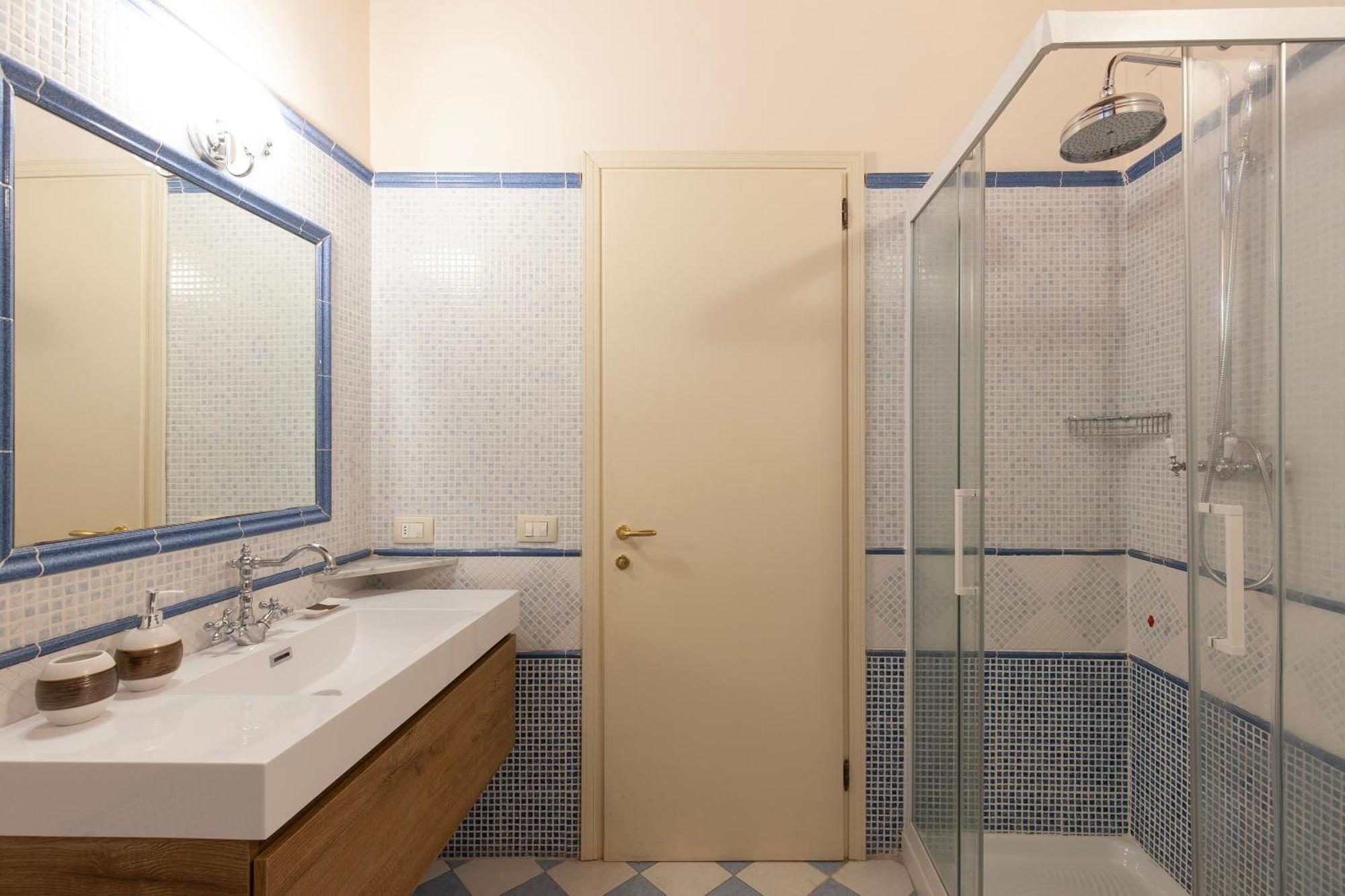 Luxury Pesaro Papafava Venecia